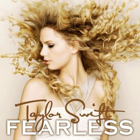 File:Taylor-swift-fearless-album.jpg