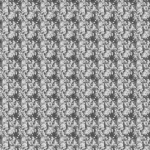 File:NC-Clouds.png