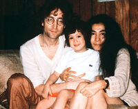 The Lennons