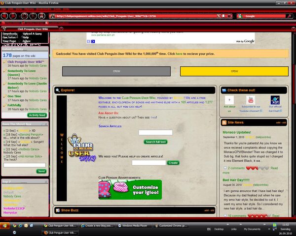 File:Customized Firefox.jpg