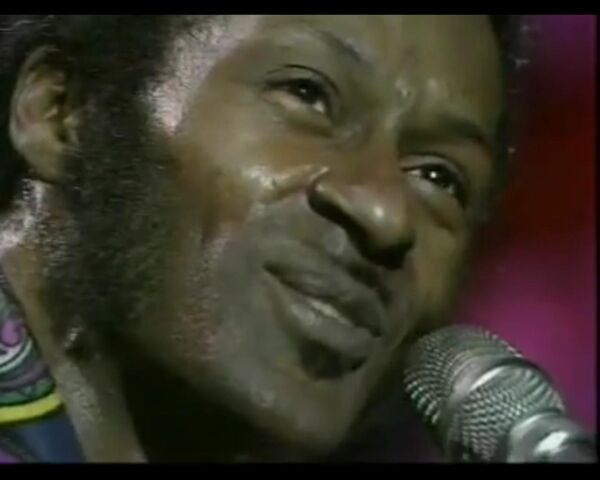 File:Rock & Roll Man!.jpg