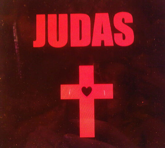 File:Ladygaga-judas.jpg