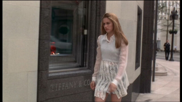 File:Sheer thelivescene1.jpg