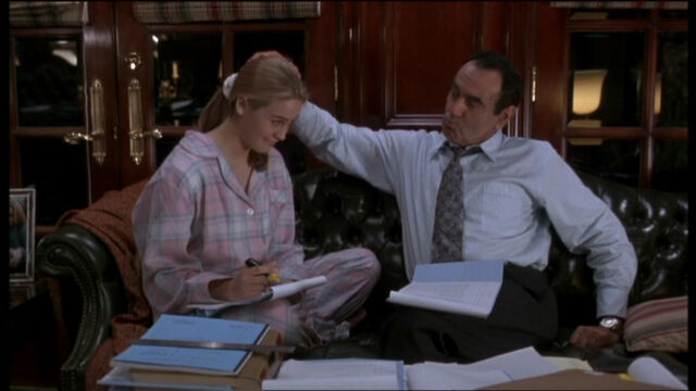 File:Clueless 721.jpg