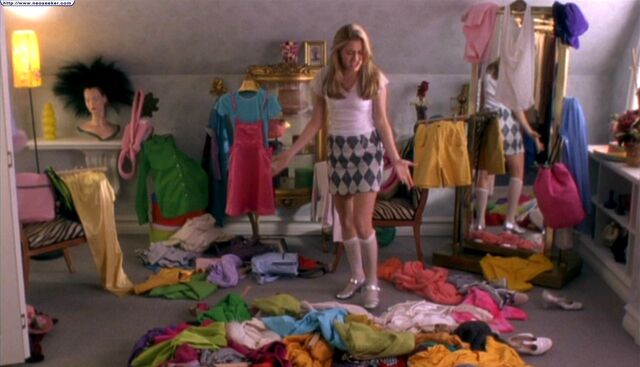 File:Clueless4.jpg