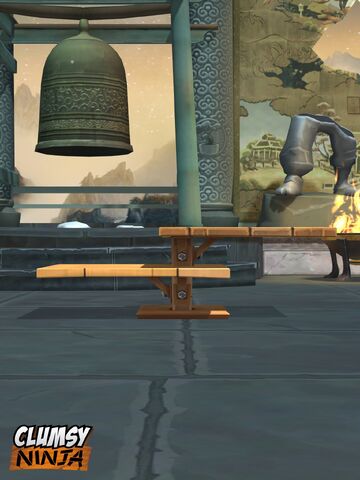 File:Small ninja tower.jpg