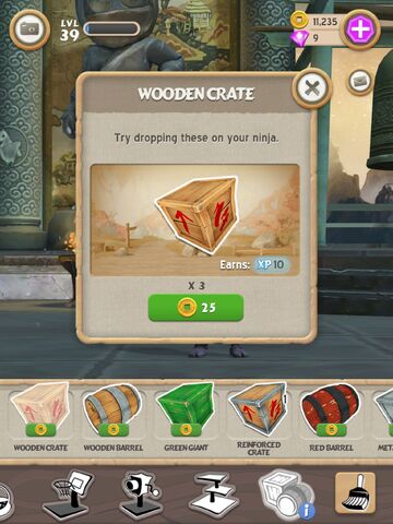 File:Image wooden crate.jpg
