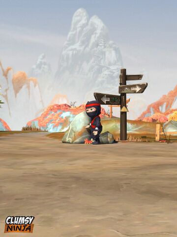 File:Image CPNINJA.jpg