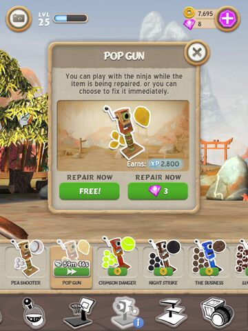 File:Image popgun.jpg