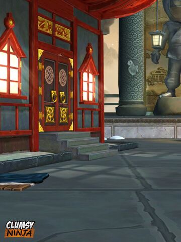 File:Ancient Dojo.jpg