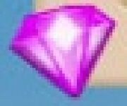 Gem