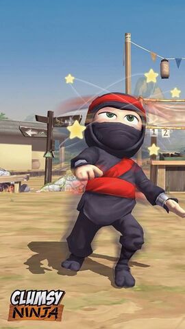 File:NINJA.jpg