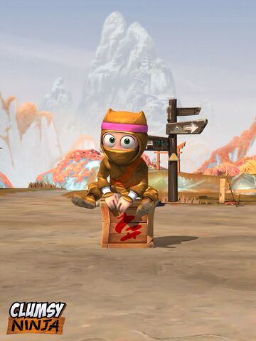 File:Myninja.jpg