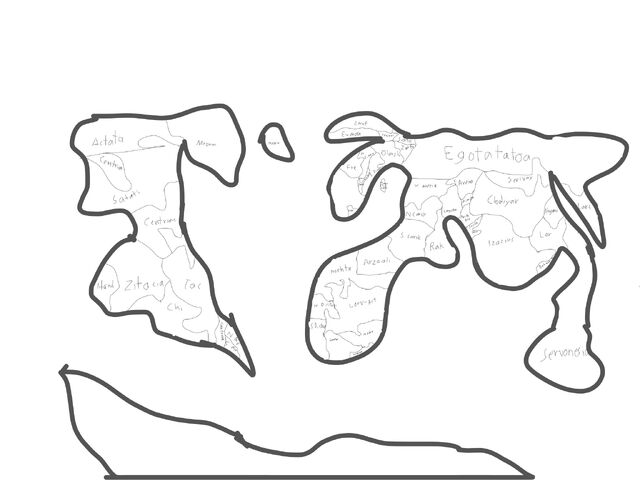 File:Eblieter map.jpeg