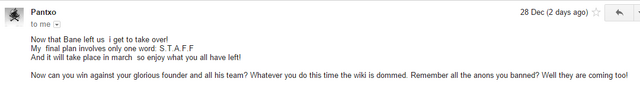 File:Proof3.png