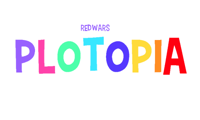 File:Plotopia.png