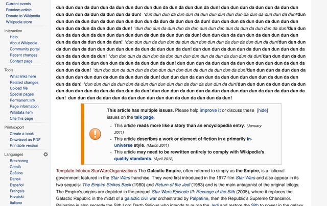 File:DUN DUN DUN.jpg