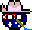 File:Ninjaball.png