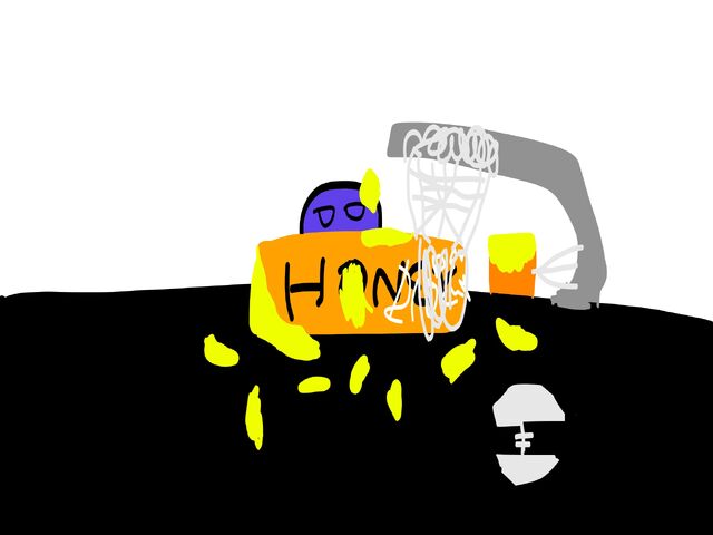 File:Honey2.jpeg