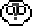 File:Again.png