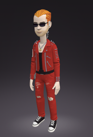 File:Angryguy.png