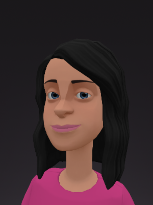 File:Bianca.png