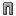 File:Cobble Legs-icon.png