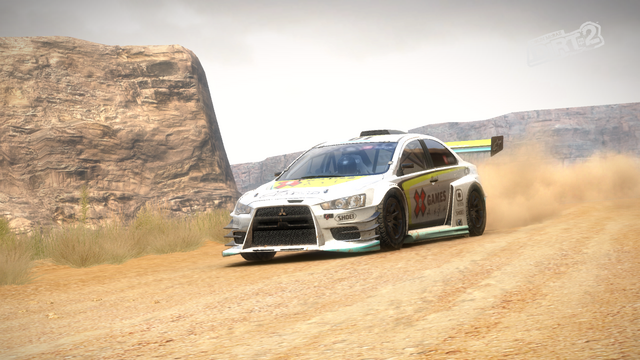File:Mitsubishi Lancer Evolution X - Trailblazer - X-Games Asia.png