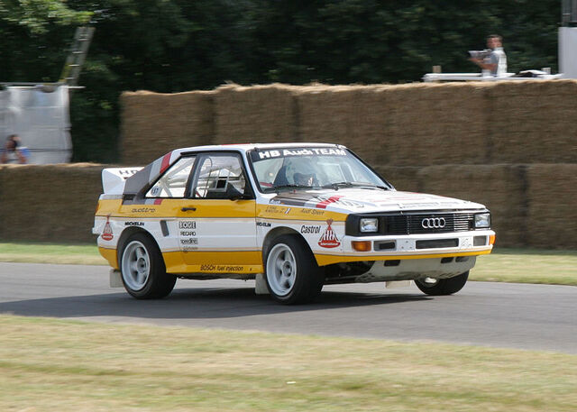 File:Sport Quattro.jpg
