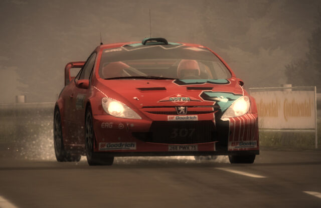 File:Dirt-Peugeot-307.jpg