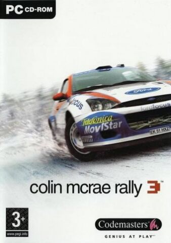 File:Colin mcrae rally 3-front.jpg