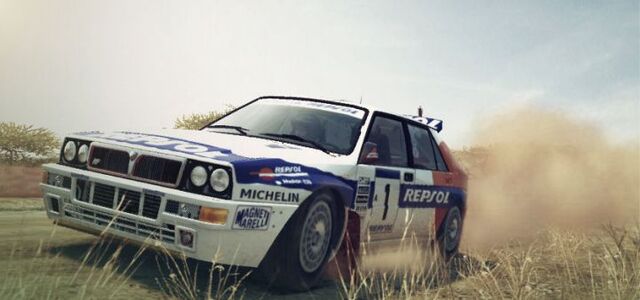 File:Delta integrale.jpg