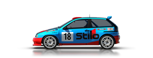 File:DiRT Rally Ibiza Kitcar.png