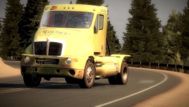 File:Kenworth t2000.jpg