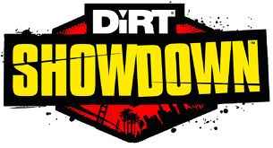 File:Dirt Showdown.jpeg