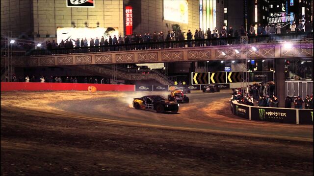 File:Showdown-tokyo2.jpg