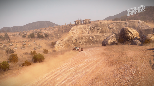 File:Baja - Peninsula Run - Colin McRae DiRT 2 - 3.png