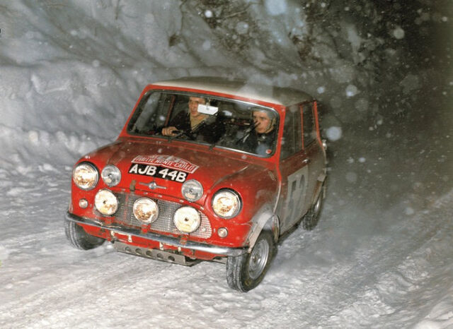 File:MiniCooperS MonteCarlo1965.jpg