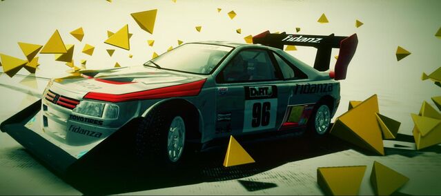 File:Dirt3-Peugeot-405-T16-Fidanza.jpg