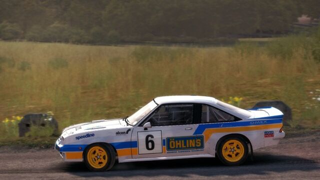 File:DirtRally Manta.jpg
