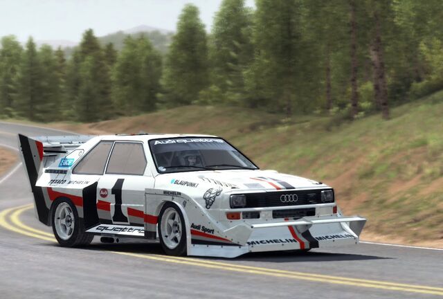 File:Dirtrally-quattropp-ingame.jpg