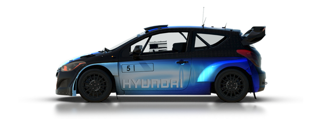 File:DiRT Rally Hyundai Rally.png