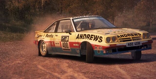 File:Dirt3 manta.jpg