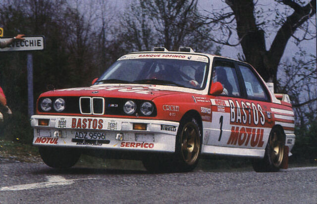 File:M3Rally real.jpg