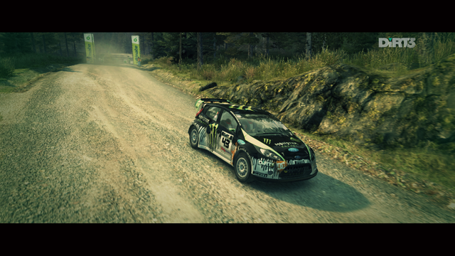 File:Ford fiesta open class.png