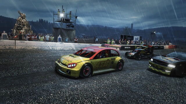 File:Showdown-michigan1.jpg