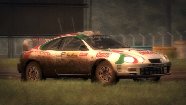 File:DiRT Toyota Celica GT-Four.jpg
