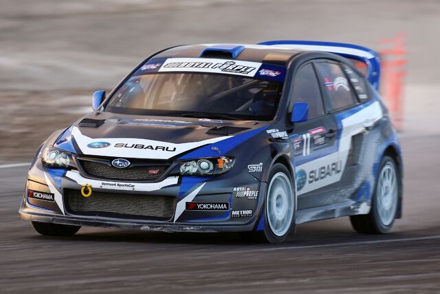 File:Isachsen WRX.jpg