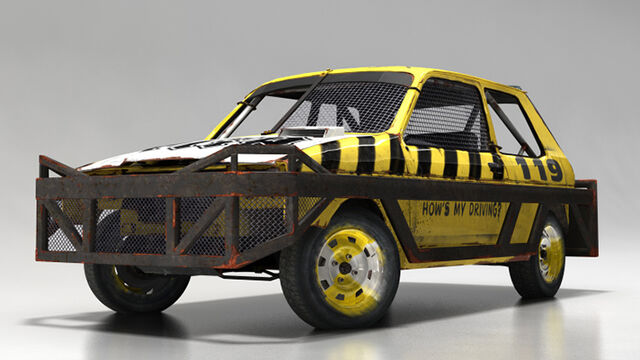 File:Onyx-Runner.jpg