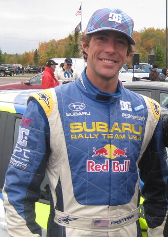 File:Travis pastrana 1.jpg